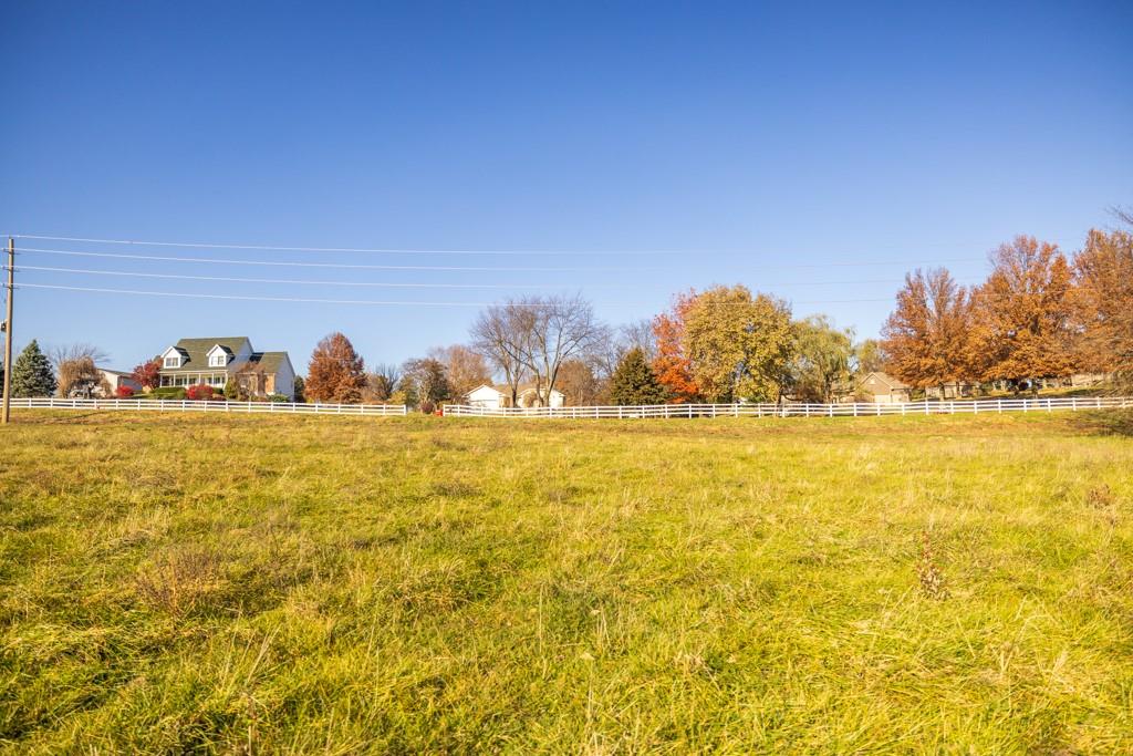5 West Ryan Road Grain Valley, MO 64029 - Photo 15 of 25
