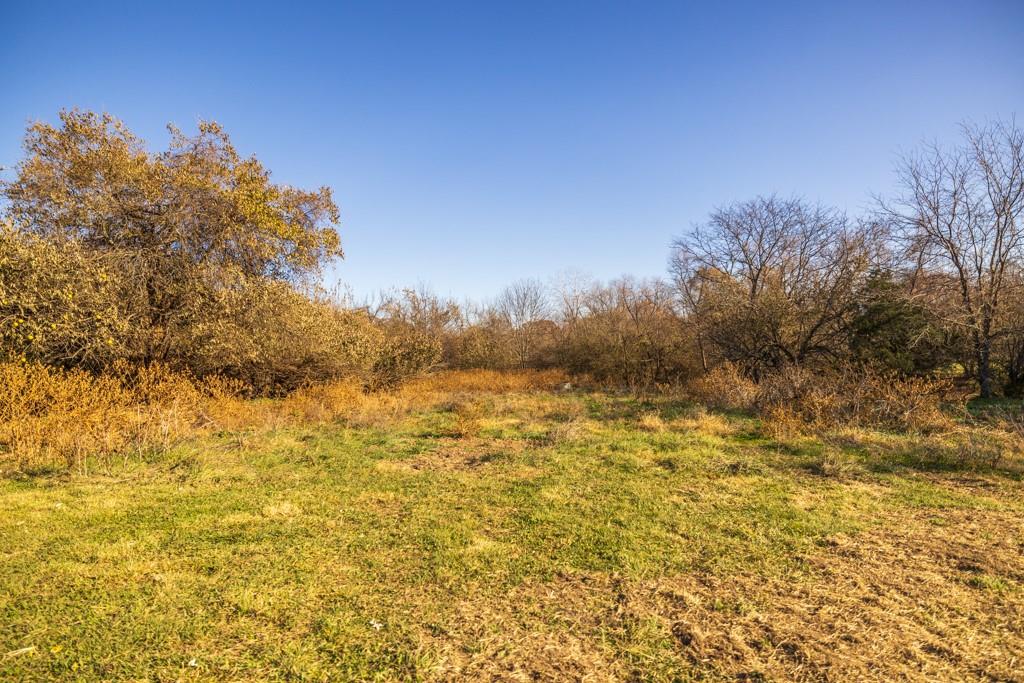 5 West Ryan Road Grain Valley, MO 64029 - Photo 16 of 25