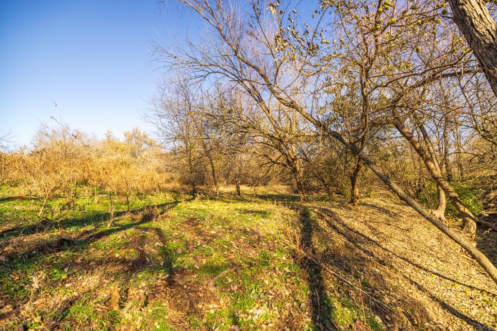 5 West Ryan Road Grain Valley, MO 64029 - Photo 19 of 25