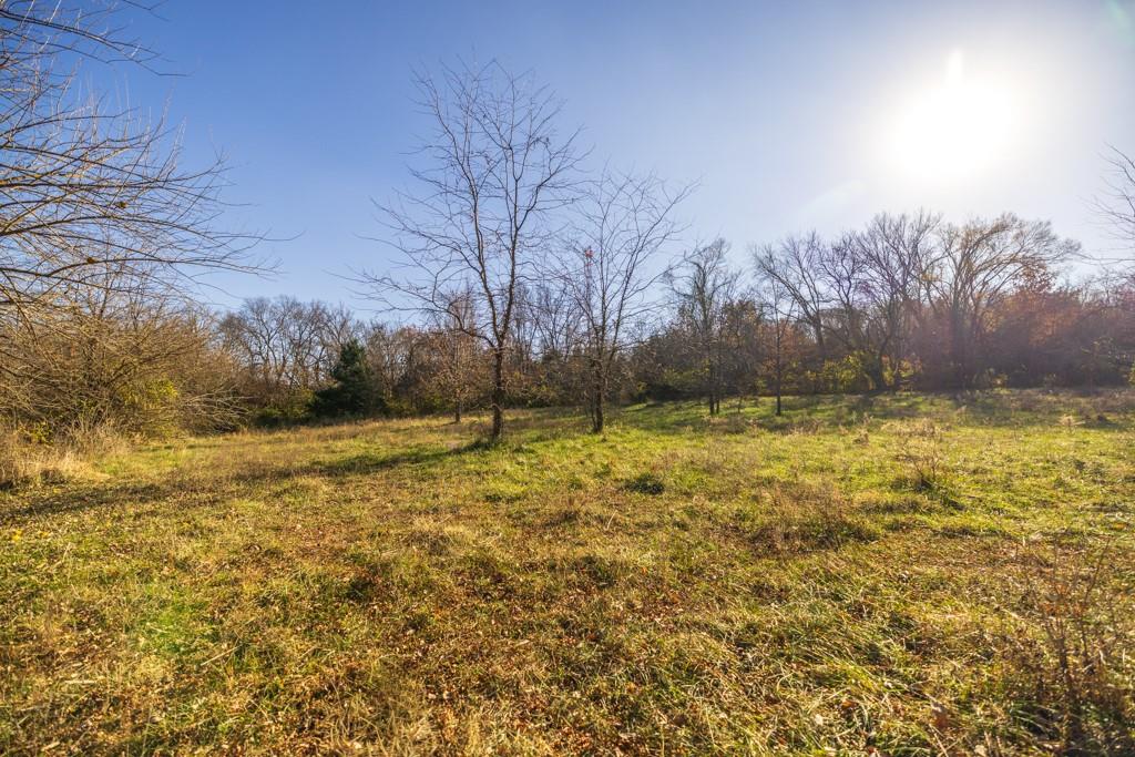 5 West Ryan Road Grain Valley, MO 64029 - Photo 20 of 25