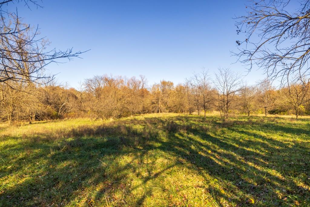 5 West Ryan Road Grain Valley, MO 64029 - Photo 21 of 25