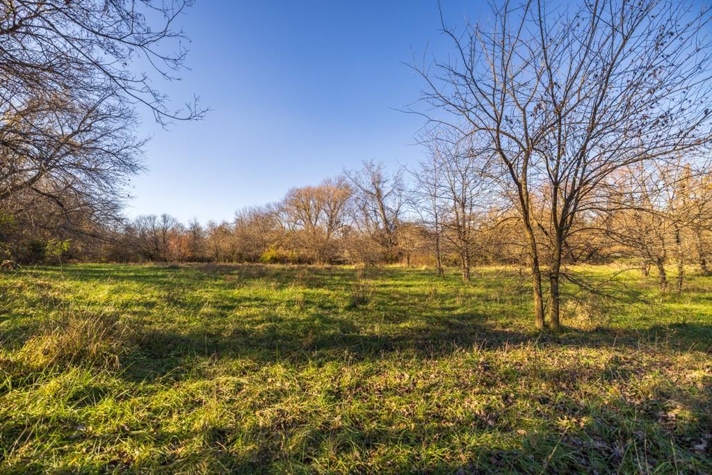 5 West Ryan Road Grain Valley, MO 64029 - Photo 22 of 25