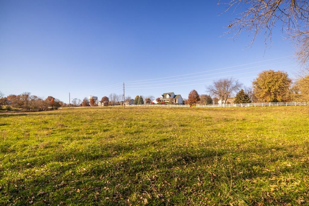 5 West Ryan Road Grain Valley, MO 64029 - Photo 23 of 25