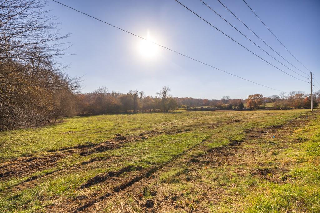 5 West Ryan Road Grain Valley, MO 64029 - Photo 24 of 25