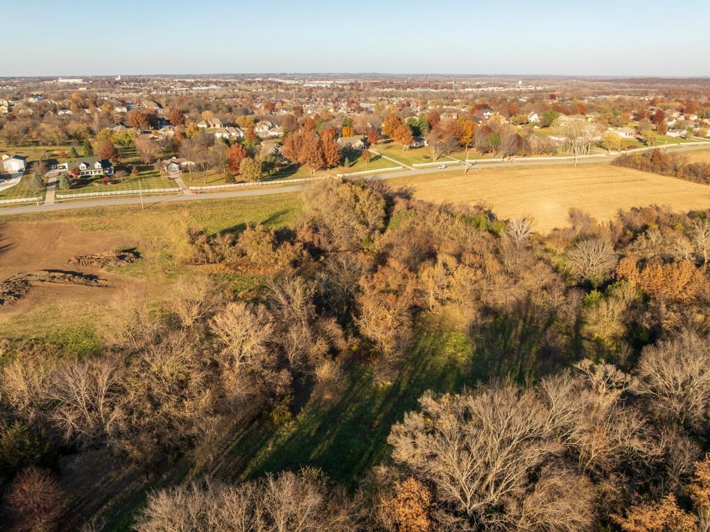 5 West Ryan Road Grain Valley, MO 64029 - Photo 4 of 25