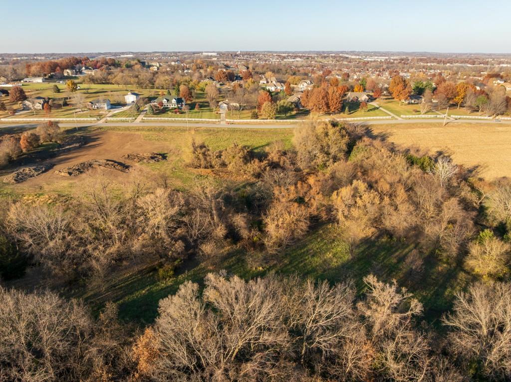 5 West Ryan Road Grain Valley, MO 64029 - Photo 6 of 25