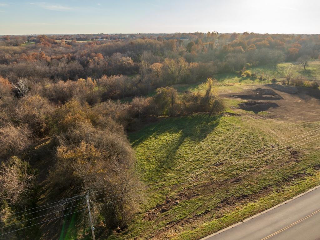 5 West Ryan Road Grain Valley, MO 64029 - Photo 9 of 25