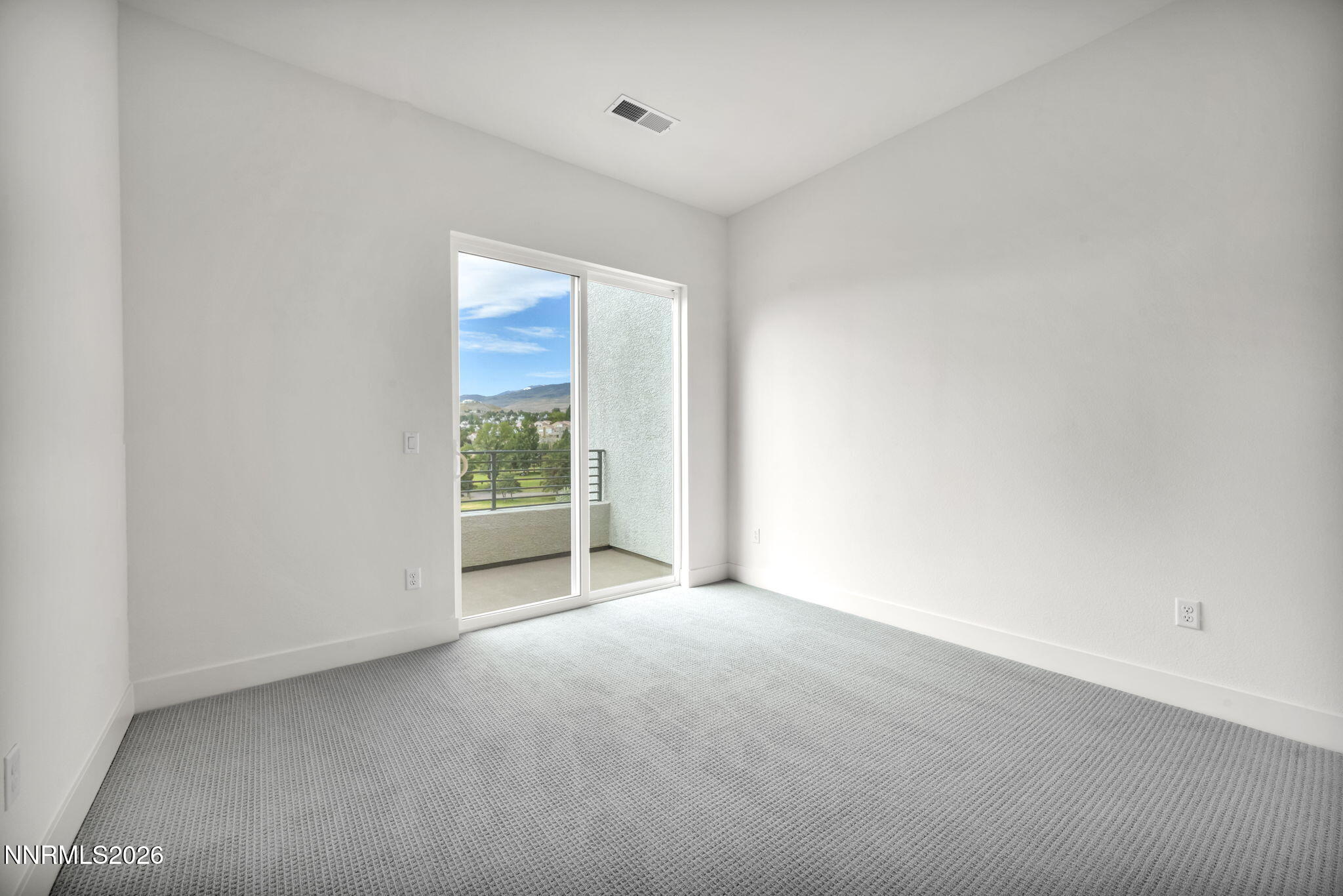 6008 Kelly Heights Way Reno, NV 89519 - Photo 19 of 45 48-web-or-mls-6008-kelly-hts-wy