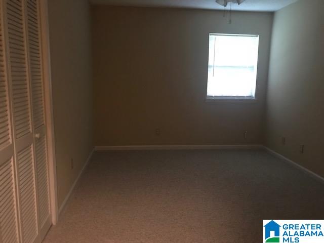 107 Kevin Lane Clanton, AL 35045 - Photo 9 of 14