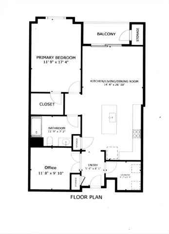 $524,900 | 250 Martins Landing, Unit 402, North Reading, MA 01864