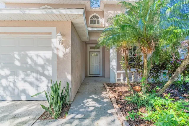 $410,000 | 504 Valencia Park Drive, Seffner, FL 33584