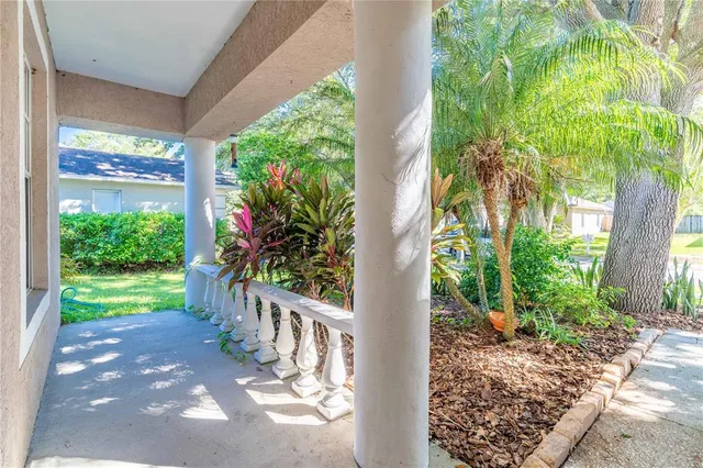 $410,000 | 504 Valencia Park Drive, Seffner, FL 33584