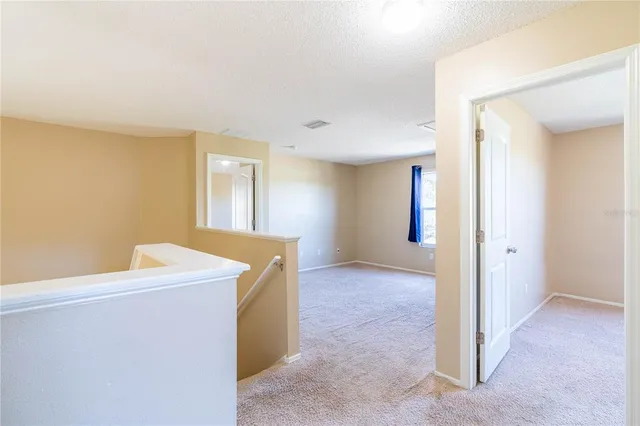 $410,000 | 504 Valencia Park Drive, Seffner, FL 33584