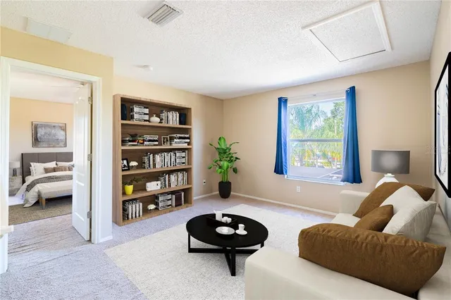 $410,000 | 504 Valencia Park Drive, Seffner, FL 33584