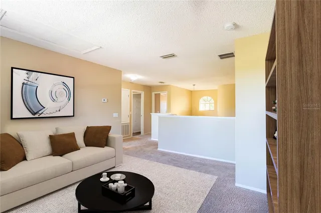 $410,000 | 504 Valencia Park Drive, Seffner, FL 33584