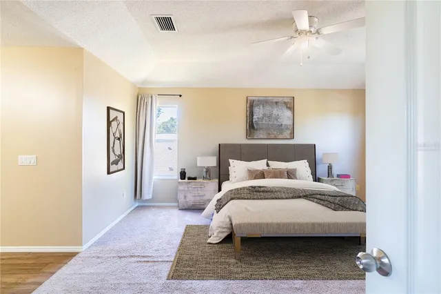 $410,000 | 504 Valencia Park Drive, Seffner, FL 33584