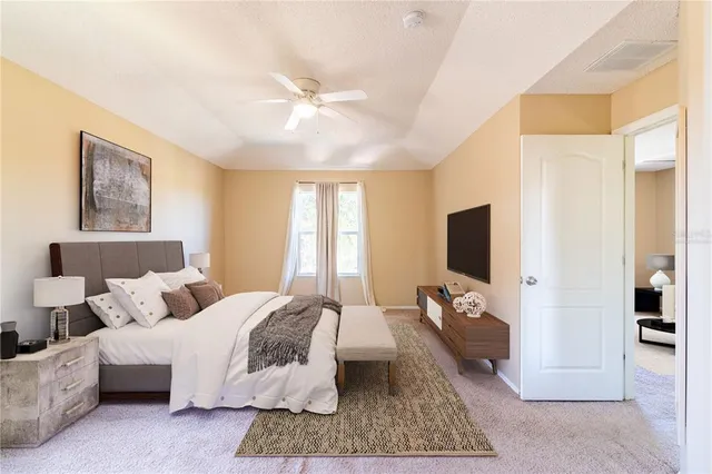 $410,000 | 504 Valencia Park Drive, Seffner, FL 33584