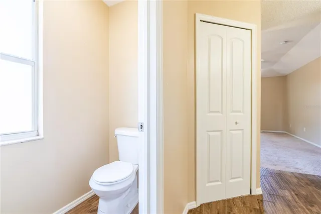 $410,000 | 504 Valencia Park Drive, Seffner, FL 33584