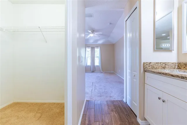 $410,000 | 504 Valencia Park Drive, Seffner, FL 33584