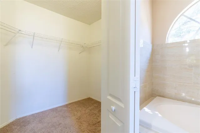 $410,000 | 504 Valencia Park Drive, Seffner, FL 33584