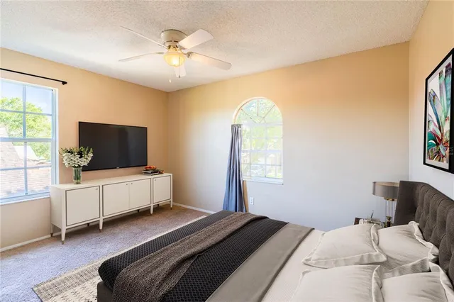 $410,000 | 504 Valencia Park Drive, Seffner, FL 33584