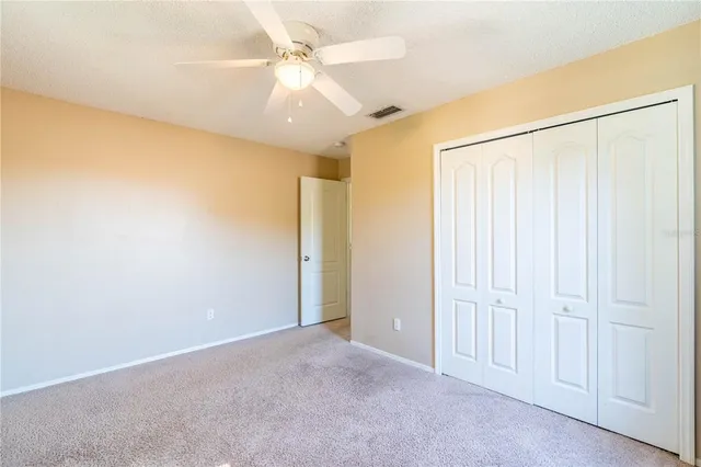 $410,000 | 504 Valencia Park Drive, Seffner, FL 33584