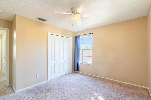 $410,000 | 504 Valencia Park Drive, Seffner, FL 33584