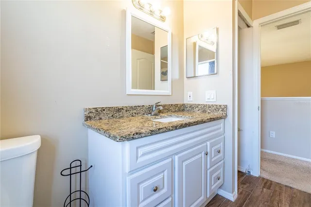 $410,000 | 504 Valencia Park Drive, Seffner, FL 33584