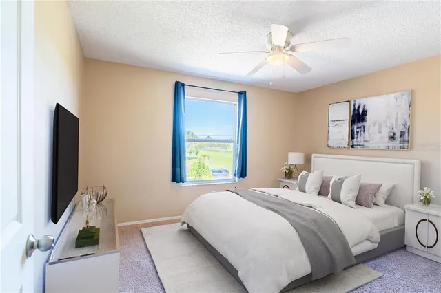 $410,000 | 504 Valencia Park Drive, Seffner, FL 33584