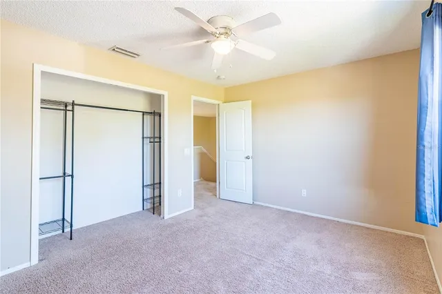 $410,000 | 504 Valencia Park Drive, Seffner, FL 33584