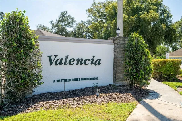 $410,000 | 504 Valencia Park Drive, Seffner, FL 33584