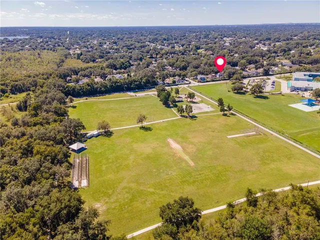 $410,000 | 504 Valencia Park Drive, Seffner, FL 33584