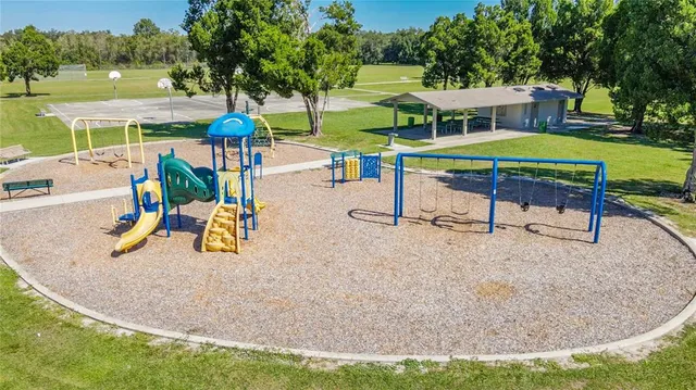 $410,000 | 504 Valencia Park Drive, Seffner, FL 33584