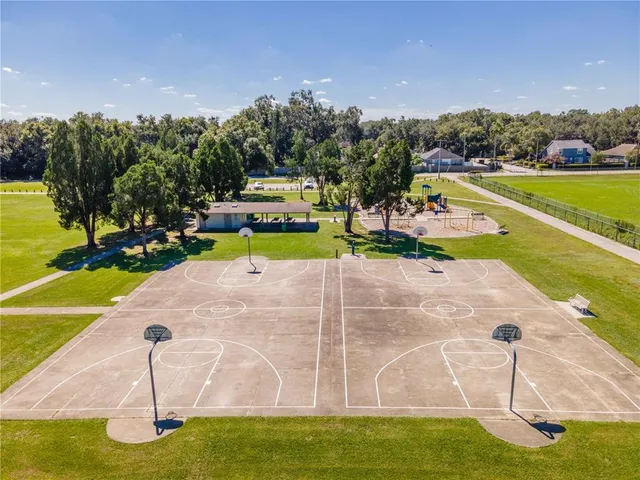 $410,000 | 504 Valencia Park Drive, Seffner, FL 33584