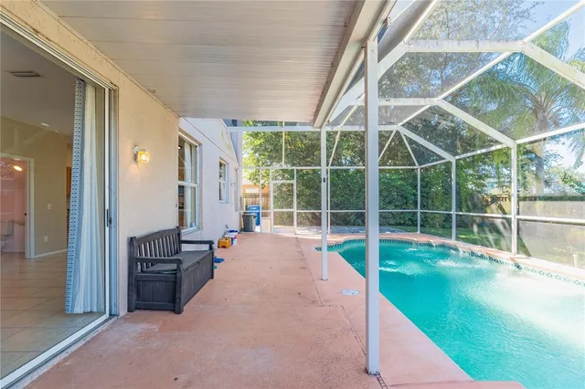 $410,000 | 504 Valencia Park Drive, Seffner, FL 33584