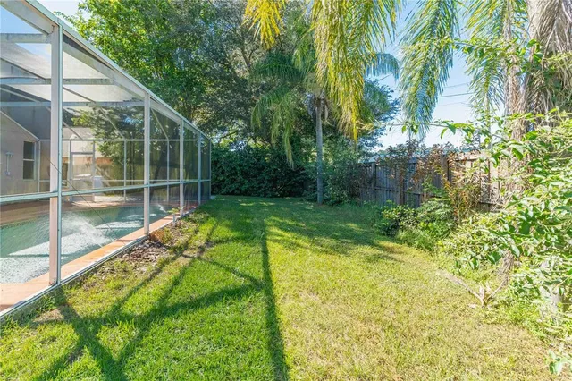 $410,000 | 504 Valencia Park Drive, Seffner, FL 33584