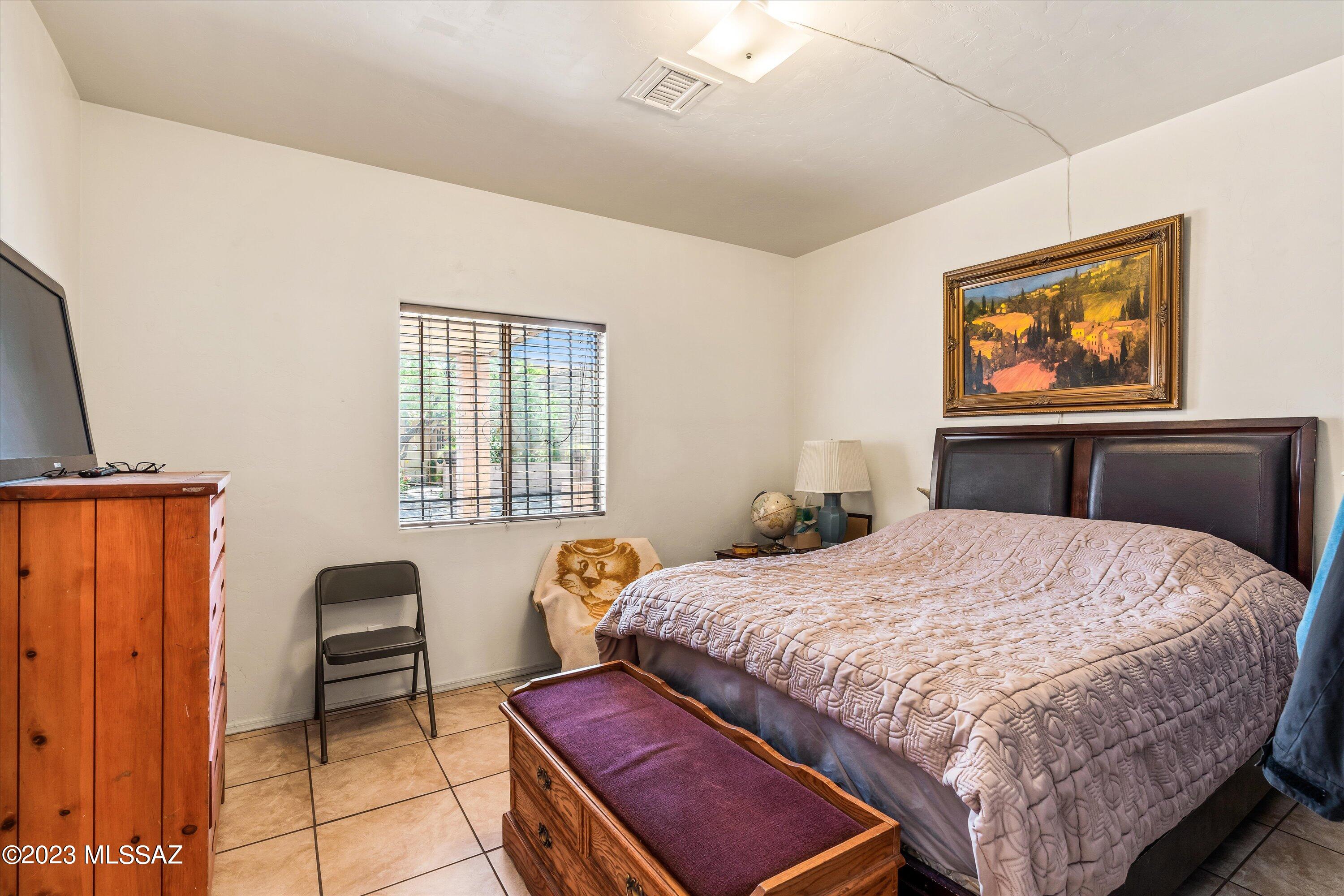3534 South Mission Road, Unit 1 Tucson, AZ 85713 - Photo 19 of 40