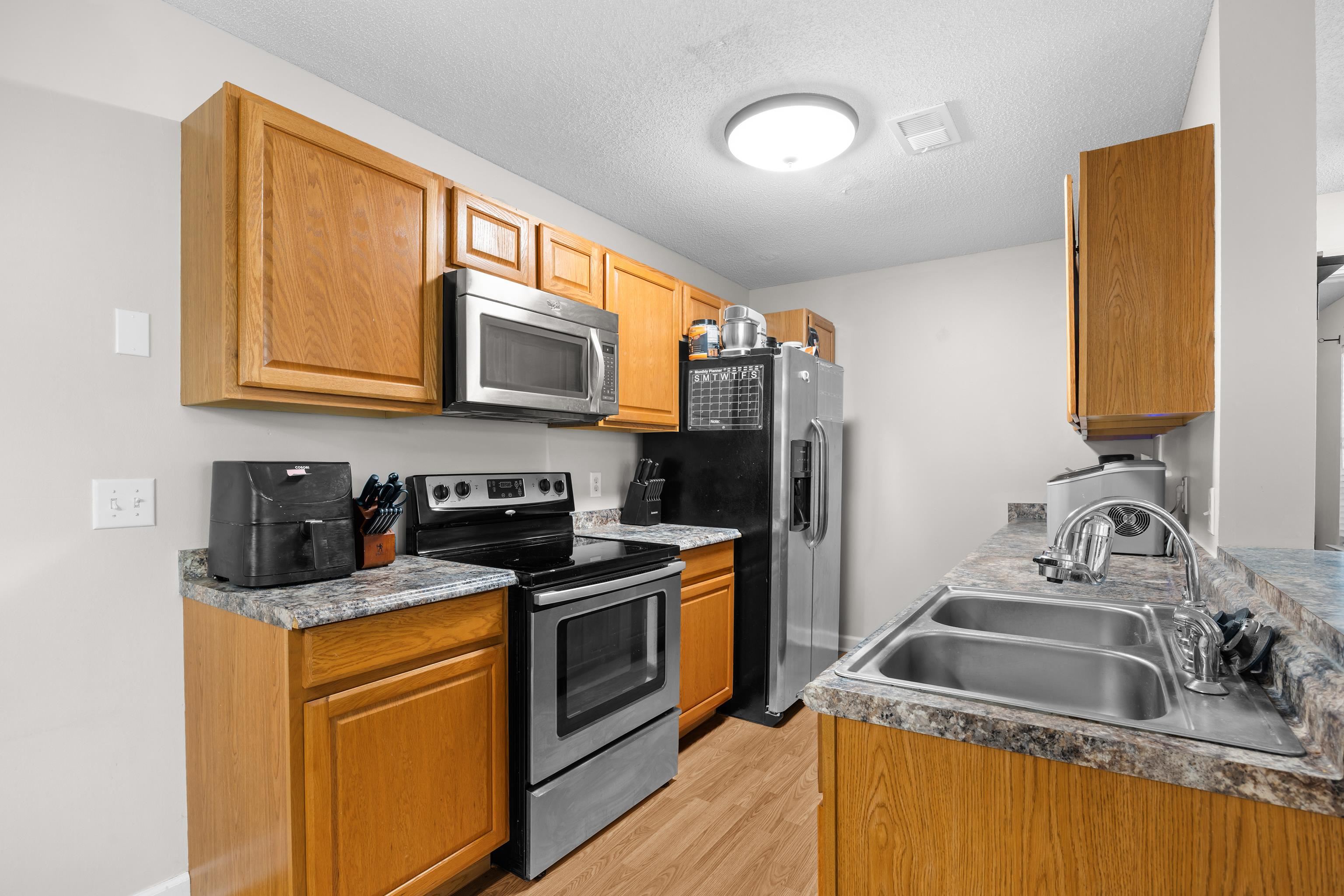 4277 Santolina Way, Unit H Murrells Inlet, SC 29576 - Photo 9 of 53