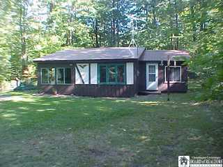 6353 Sherman Road Westfield, NY 14787 - Photo 1 of 1 Gallery Image 1