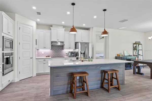 $449,900 | 2983 Monaghan Drive, Ormond Beach, FL 32174