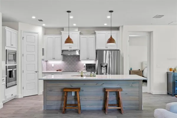 $449,900 | 2983 Monaghan Drive, Ormond Beach, FL 32174