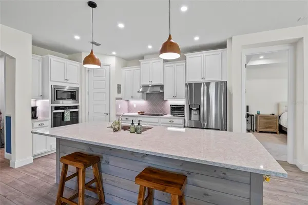 $449,900 | 2983 Monaghan Drive, Ormond Beach, FL 32174