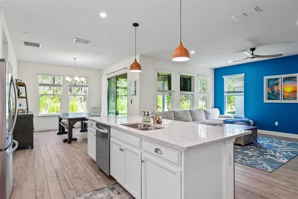 $449,900 | 2983 Monaghan Drive, Ormond Beach, FL 32174