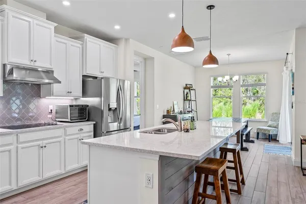 $449,900 | 2983 Monaghan Drive, Ormond Beach, FL 32174