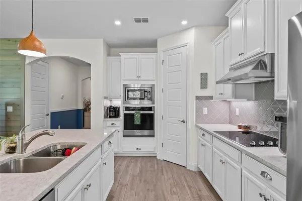 $449,900 | 2983 Monaghan Drive, Ormond Beach, FL 32174