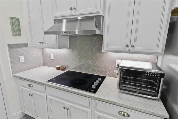 $449,900 | 2983 Monaghan Drive, Ormond Beach, FL 32174