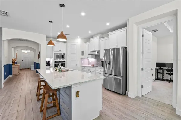 $449,900 | 2983 Monaghan Drive, Ormond Beach, FL 32174