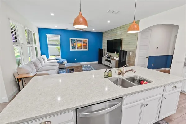 $449,900 | 2983 Monaghan Drive, Ormond Beach, FL 32174