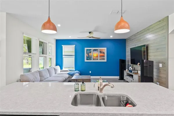 $449,900 | 2983 Monaghan Drive, Ormond Beach, FL 32174