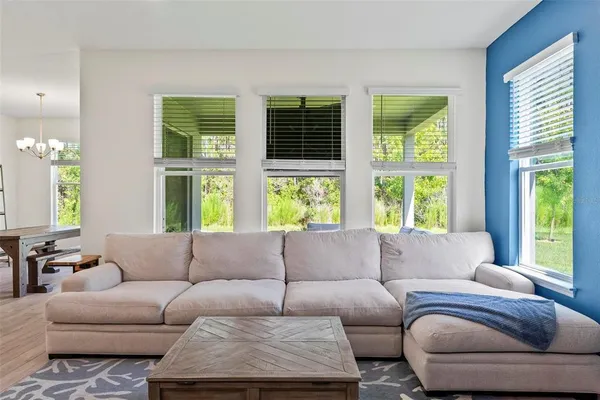 $449,900 | 2983 Monaghan Drive, Ormond Beach, FL 32174